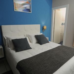 La Casa di Giorgio B&B